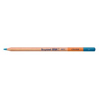 Bruynzeel Design Coloured Pencil 51 Light Blue