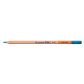 Bruynzeel Design Coloured Pencil 51 Light Blue