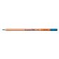 Bruynzeel Design Coloured Pencil 51 Light Blue
