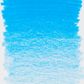 Bruynzeel Design Coloured Pencil 51 Light Blue