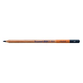 Bruynzeel Design Coloured Pencil 58 Prussian Blue