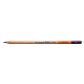 Bruynzeel Design Coloured Pencil 59 Red Violet