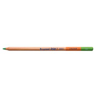 Bruynzeel Design Coloured Pencil 60 Light Green