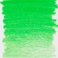 Bruynzeel Design Coloured Pencil 60 Light Green