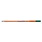 Bruynzeel Design Coloured Pencil 61 Dark Green