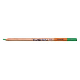 Bruynzeel Design Coloured Pencil 66 Green