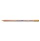 Bruynzeel Design Coloured Pencil 80 Gold