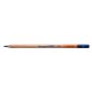 Bruynzeel Design Coloured Pencil 91 Dark Violet