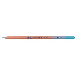 Bruynzeel Design Aquarel Pencil Smyrna Blue 14