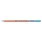 Bruynzeel Design Aquarel Pencil Smyrna Blue 14