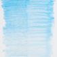 Bruynzeel Design Aquarel Pencil Smyrna Blue 14
