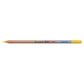 Bruynzeel Design Aquarel Pencil Naples Yellow 19