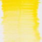 Bruynzeel Design Aquarel Pencil Naples Yellow 19