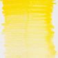 Bruynzeel Design Aquarel Pencil Naples Yellow 19