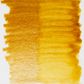 Bruynzeel Design Aquarel Pencil Yellow Ochre 27