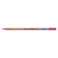 Bruynzeel Design Aquarel Pencil Dark Pink 36