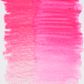 Bruynzeel Design Aquarel Pencil Dark Pink 36