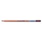 Bruynzeel Design Aquarel Pencil Dark Brown 43