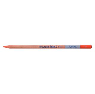 Bruynzeel Design Aquarel Pencil Sanguine 46