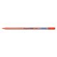 Bruynzeel Design Aquarel Pencil Sanguine 46