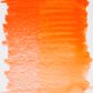 Bruynzeel Design Aquarel Pencil Sanguine 46