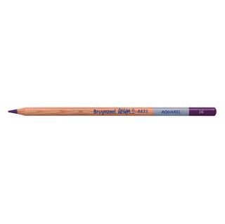 Bruynzeel Design Aquarel Pencil Mauve 56