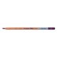 Bruynzeel Design Aquarel Pencil Mauve 56