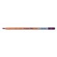 Bruynzeel Design Aquarel Pencil Mauve 56