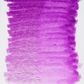 Bruynzeel Design Aquarel Pencil Mauve 56