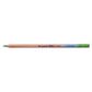 Bruynzeel Design Aquarel Pencil Light Green 60