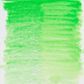 Bruynzeel Design Aquarel Pencil Light Green 60