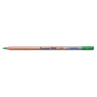 Bruynzeel Design Aquarel Pencil Green 66