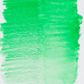 Bruynzeel Design Aquarel Pencil Green 66