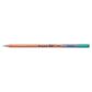 Bruynzeel Design Aquarel Pencil Ice Green 68