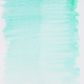 Bruynzeel Design Aquarel Pencil Ice Green 68