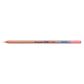 Bruynzeel Design Aquarel Pencil Naples Yel Red 70