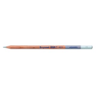 Bruynzeel Design Aquarel Pencil Light Grey 73