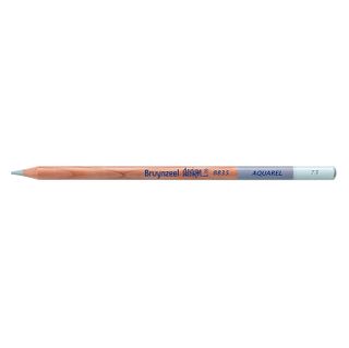 Bruynzeel Design Aquarel Pencil Light Grey 73