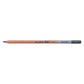 Bruynzeel Design Aquarel Pencil Dark Grey 74