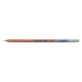 Bruynzeel Design Aquarel Pencil Dull Cold Grey 88