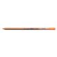 Bruynzeel Design Pastel Pencil Mid Orange 16