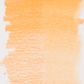 Bruynzeel Design Pastel Pencil Mid Orange 16