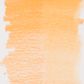 Bruynzeel Design Pastel Pencil Mid Orange 16