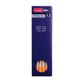 Bruynzeel Design Pastel Pencil Mid Orange 16