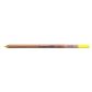 Bruynzeel Design Pastel Pencil Lt Lemon Yellow 21