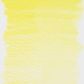 Bruynzeel Design Pastel Pencil Lt Lemon Yellow 21