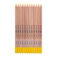 Bruynzeel Design Pastel Pencil Lt Lemon Yellow 21