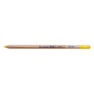 Bruynzeel Design Pastel Pencil Lemon Yellow 25