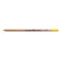 Bruynzeel Design Pastel Pencil Lemon Yellow 25