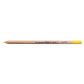 Bruynzeel Design Pastel Pencil Lemon Yellow 25